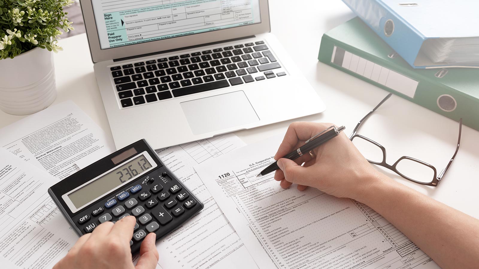 Paypal prepago deja de estar operativa